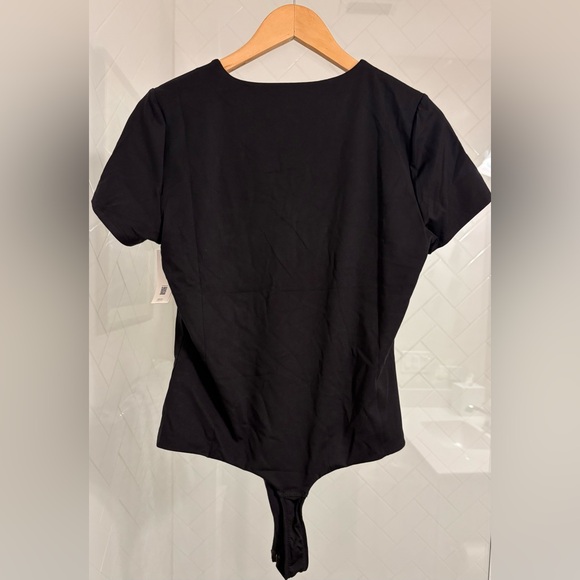 SPANX NWT Body Suit - Picture 2 of 7